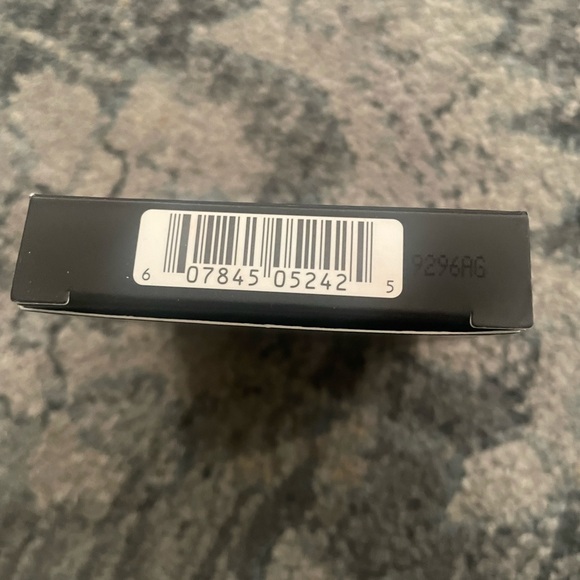 NARS Bronzing Powder - Picture 2 of 4